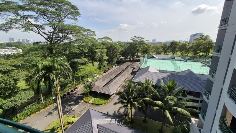 Condominium for Sale at The Straits View Condominium - Elleyna Soo - PropertyGuru.com.my