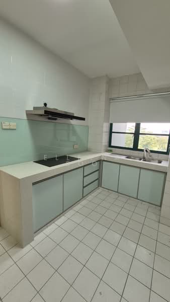 Condominium for Sale at The Straits View Condominium - Elleyna Soo - PropertyGuru.com.my