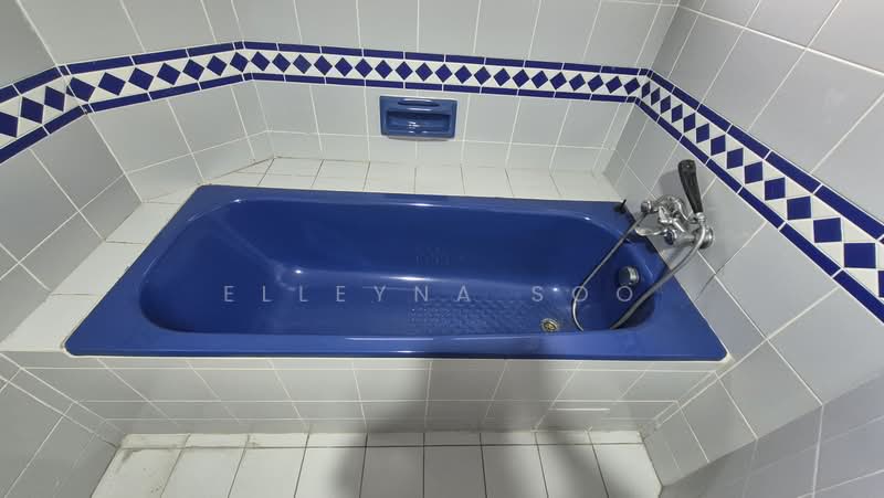 Condominium for Sale at The Straits View Condominium - Elleyna Soo - PropertyGuru.com.my
