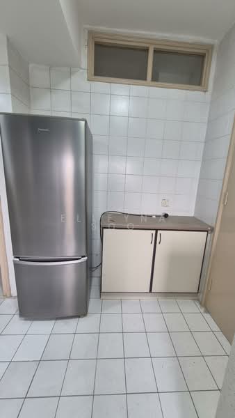 Condominium for Sale at The Straits View Condominium - Elleyna Soo - PropertyGuru.com.my