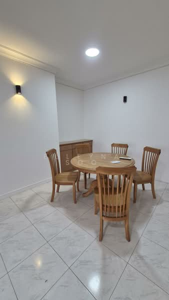 Condominium for Sale at The Straits View Condominium - Elleyna Soo - PropertyGuru.com.my