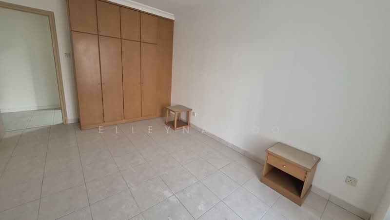 Condominium for Sale at The Straits View Condominium - Elleyna Soo - PropertyGuru.com.my