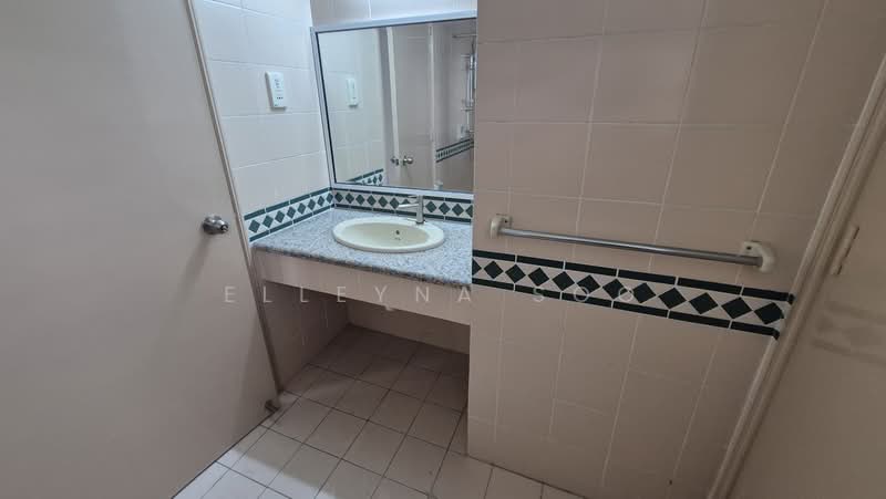 Condominium for Sale at The Straits View Condominium - Elleyna Soo - PropertyGuru.com.my