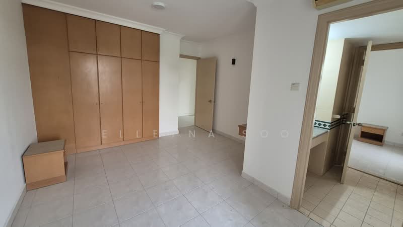 Condominium for Sale at The Straits View Condominium - Elleyna Soo - PropertyGuru.com.my