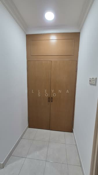 Condominium for Sale at The Straits View Condominium - Elleyna Soo - PropertyGuru.com.my