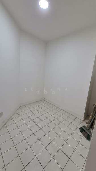 Condominium for Sale at The Straits View Condominium - Elleyna Soo - PropertyGuru.com.my