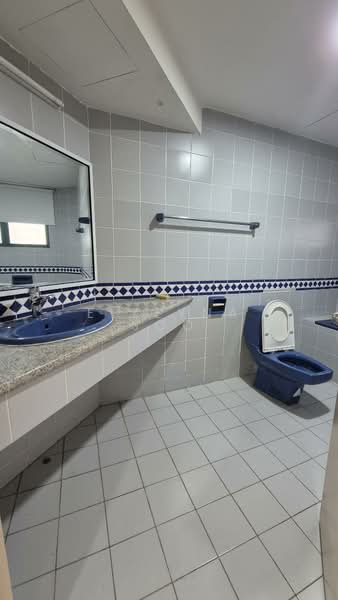 Condominium for Sale at The Straits View Condominium - Elleyna Soo - PropertyGuru.com.my