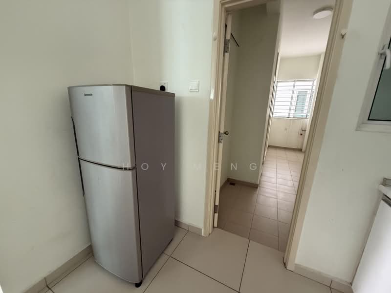 Condominium for Rent at Fiera Vista - Hoy Meng - Interior - PropertyGuru.com.my