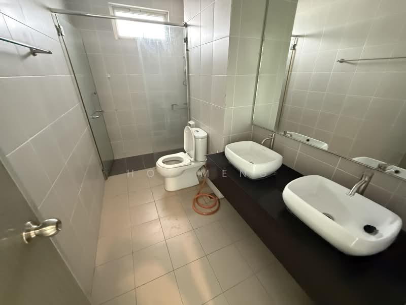 Condominium for Rent at Fiera Vista - Hoy Meng - PropertyGuru.com.my