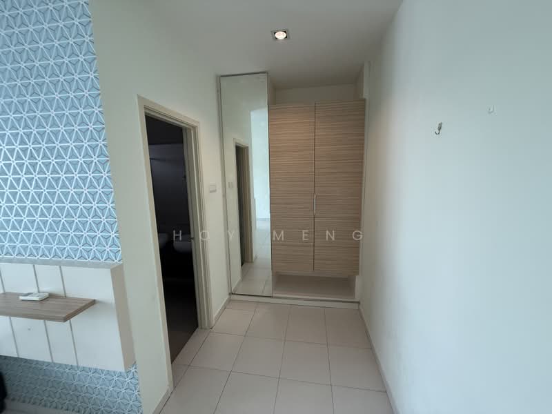 Condominium for Rent at Fiera Vista - Hoy Meng - PropertyGuru.com.my