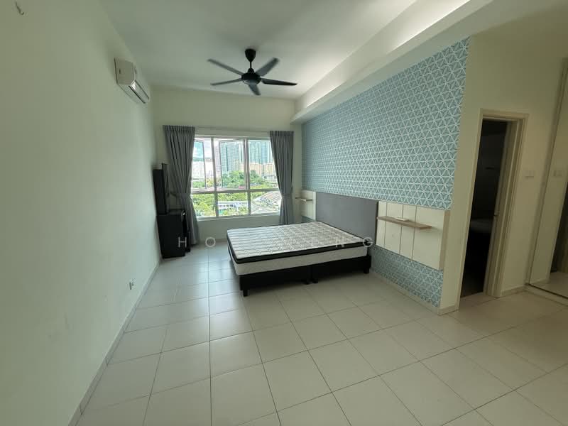 Condominium for Rent at Fiera Vista - Hoy Meng - PropertyGuru.com.my