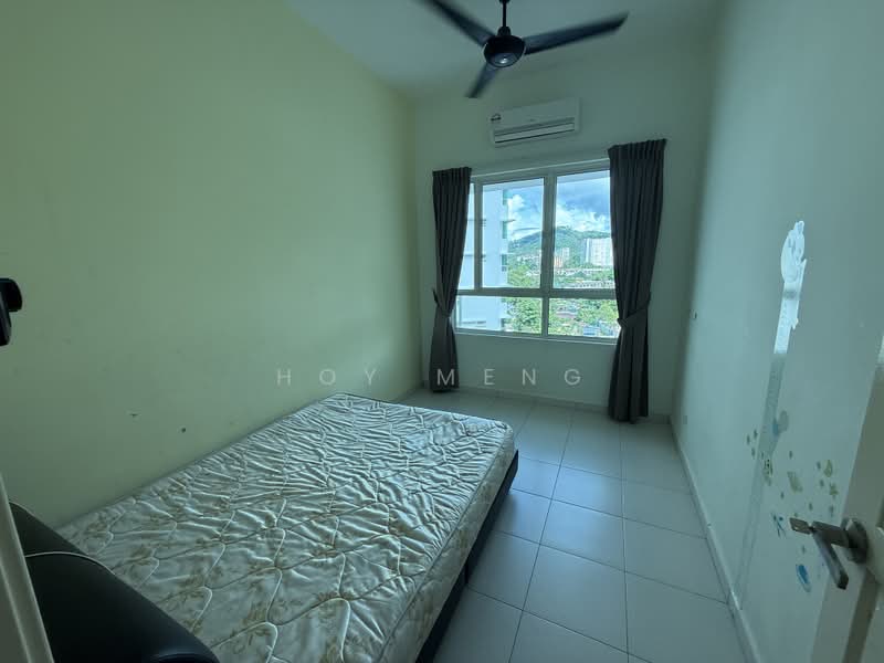 Condominium for Rent at Fiera Vista - Hoy Meng - PropertyGuru.com.my