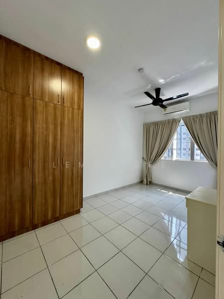 Condominium for Rent at Residensi Adelia - Lemon See - Bedroom - PropertyGuru.com.my