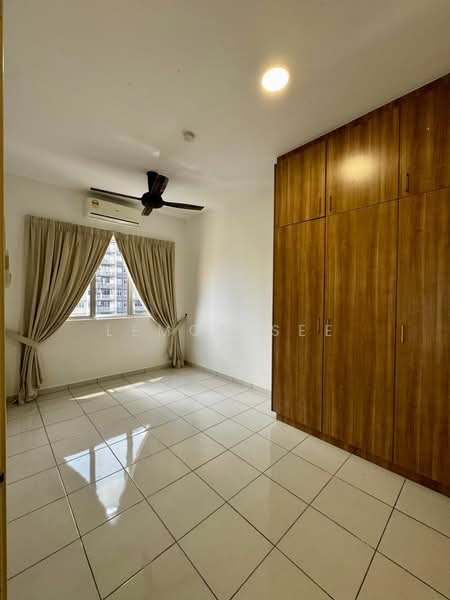 Condominium for Rent at Residensi Adelia - Lemon See - Bedroom - PropertyGuru.com.my