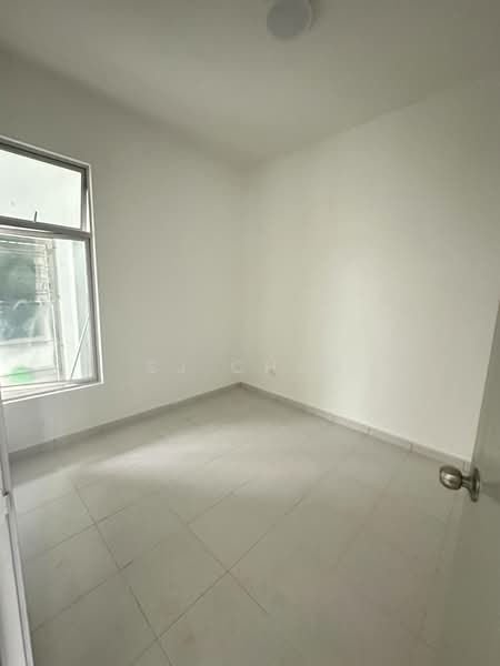 2.5-storey Terraced House for Rent in Taman Pulai Mutiara (Iskandar Puteri (Nusajaya)) - SJ CHAN - PropertyGuru.com.my