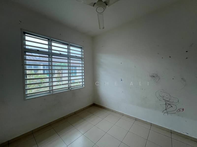 Rumah Teres untuk Dijual di Kuantan (Pahang) - Idham Che'Ali - Interior - PropertyGuru.com.my