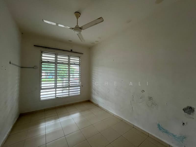 Rumah Teres untuk Dijual di Kuantan (Pahang) - Idham Che'Ali - Interior - PropertyGuru.com.my
