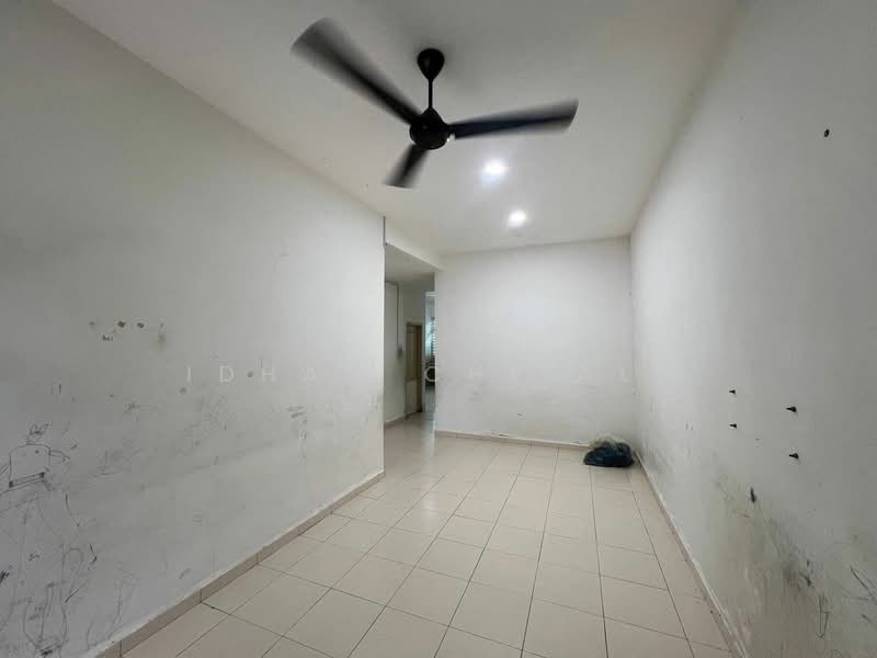 Rumah Teres untuk Dijual di Kuantan (Pahang) - Idham Che'Ali - Interior - PropertyGuru.com.my