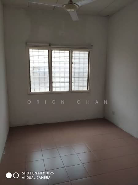 Rumah Teres 2 Tingkat untuk Disewa di Usj 6 (Subang Jaya) - Orion Chan - PropertyGuru.com.my