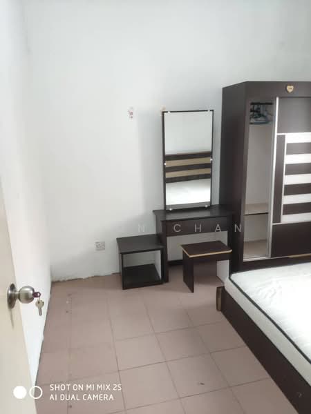 Rumah Teres 2 Tingkat untuk Disewa di Usj 6 (Subang Jaya) - Orion Chan - Bedroom - PropertyGuru.com.my