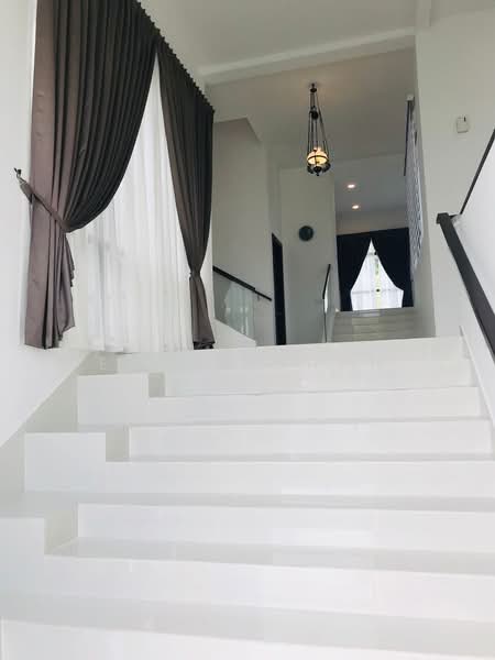 Rumah Banglo untuk Dijual di Horizon Hills (Iskandar Puteri (Nusajaya)) - Elroy Chan - PropertyGuru.com.my