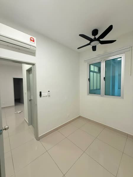Servis Apartment untuk Disewa di Residensi MH Platinum 2 - Royce Tan - PropertyGuru.com.my