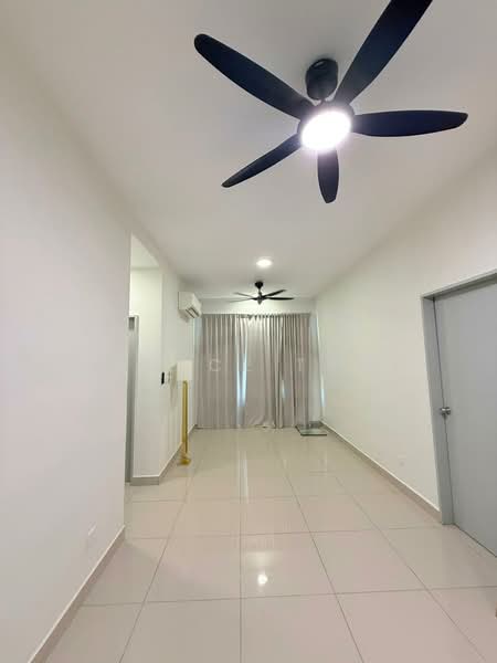 Servis Apartment untuk Disewa di Residensi MH Platinum 2 - Royce Tan - PropertyGuru.com.my