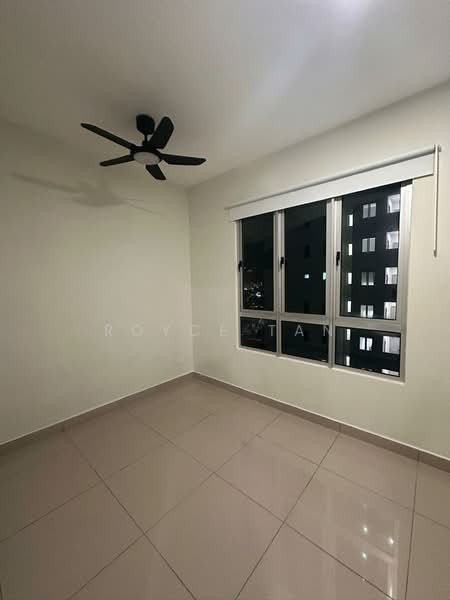 Servis Apartment untuk Disewa di Residensi MH Platinum 2 - Royce Tan - PropertyGuru.com.my