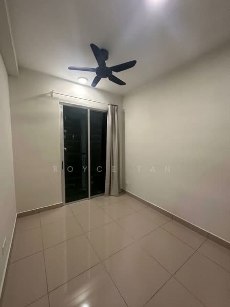 Servis Apartment untuk Disewa di Residensi MH Platinum 2 - Royce Tan - PropertyGuru.com.my