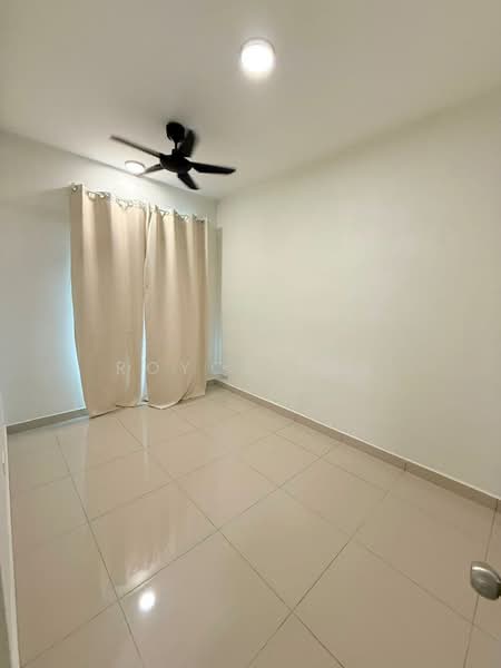 Servis Apartment untuk Disewa di Residensi MH Platinum 2 - Royce Tan - PropertyGuru.com.my