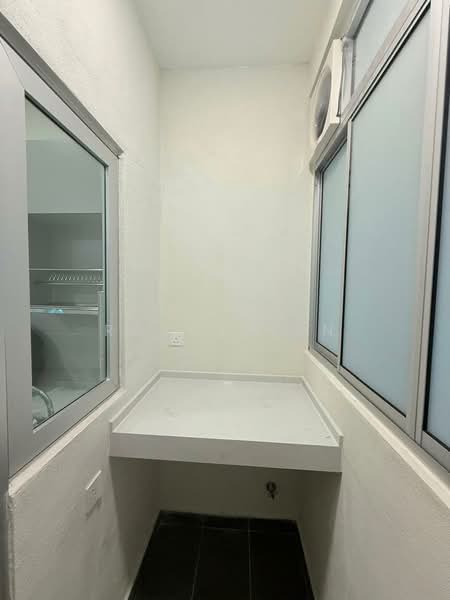 Servis Apartment untuk Disewa di Residensi MH Platinum 2 - Royce Tan - PropertyGuru.com.my