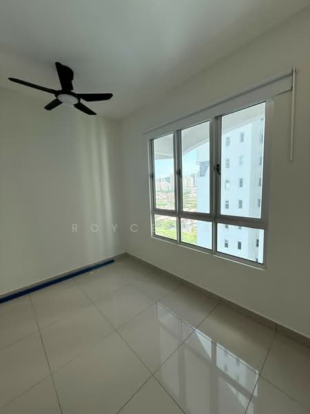 Servis Apartment untuk Disewa di Residensi MH Platinum 2 - Royce Tan - PropertyGuru.com.my