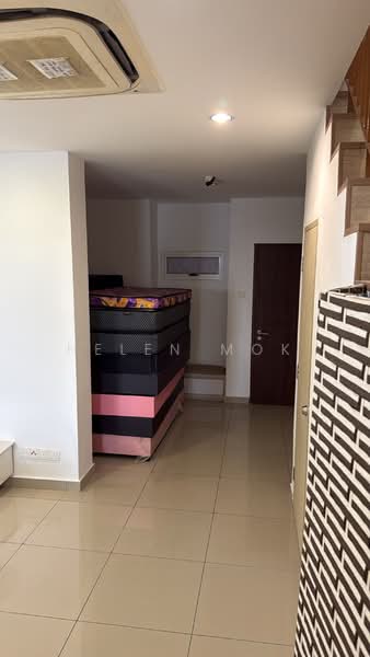 Condominium for Rent at Encorp Marina - Helen Mok - Interior - PropertyGuru.com.my