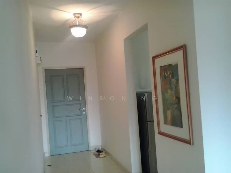 Condominium for Rent at Casa Indah 1 - Winson Ng - PropertyGuru.com.my