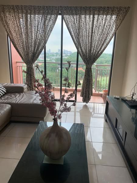 Condominium for Rent at Casa Indah 1 - Winson Ng - PropertyGuru.com.my