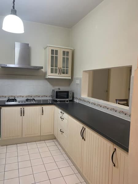Condominium for Rent at Casa Indah 1 - Winson Ng - PropertyGuru.com.my