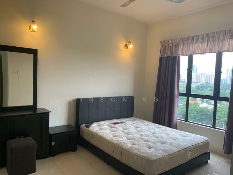 Condominium for Rent at Casa Indah 1 - Winson Ng - PropertyGuru.com.my