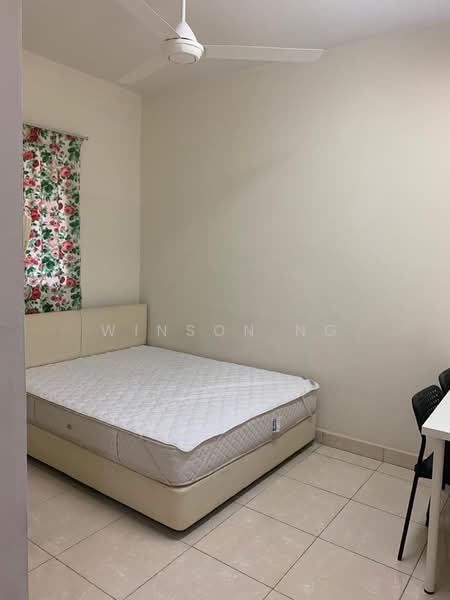 Condominium for Rent at Casa Indah 1 - Winson Ng - PropertyGuru.com.my