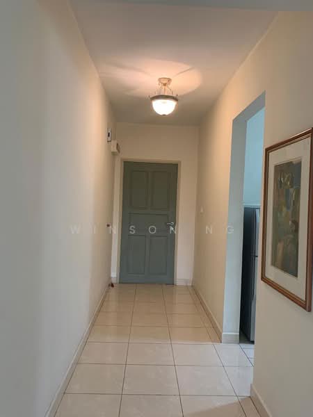 Condominium for Rent at Casa Indah 1 - Winson Ng - PropertyGuru.com.my