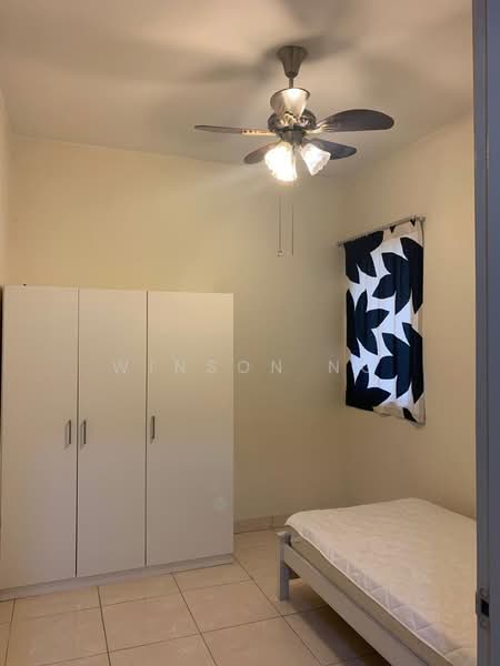 Condominium for Rent at Casa Indah 1 - Winson Ng - PropertyGuru.com.my