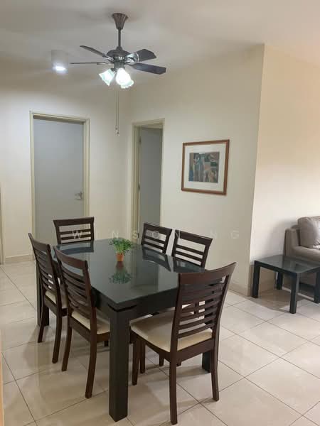Condominium for Rent at Casa Indah 1 - Winson Ng - PropertyGuru.com.my