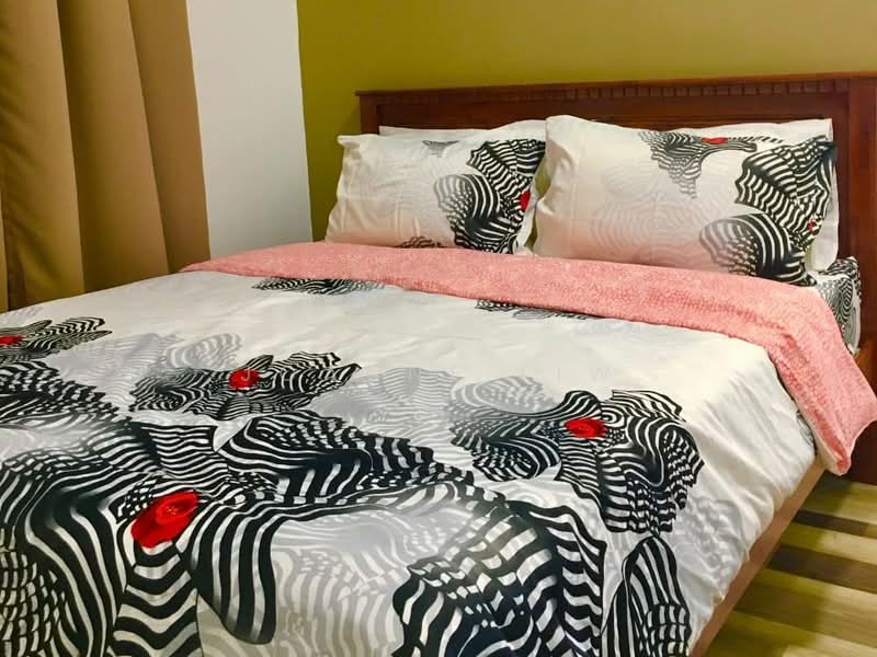 Servis Apartment untuk Disewa di Arte S - Joanne Liw - PropertyGuru.com.my