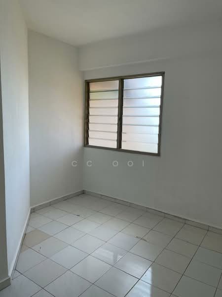 Rumah Flat untuk Disewa di Jalan Tengah - CC Ooi - Interior - PropertyGuru.com.my