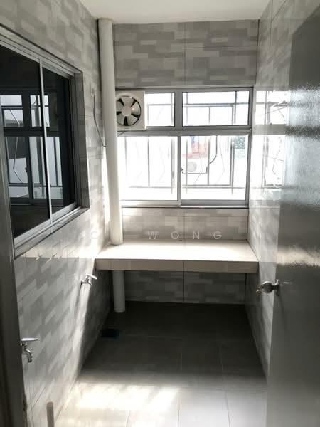 Apartment for Sale at Plaza 393 - CK Wong - Interior - PropertyGuru.com.my