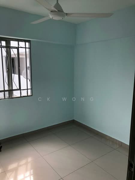 Apartment for Sale at Plaza 393 - CK Wong - Interior - PropertyGuru.com.my