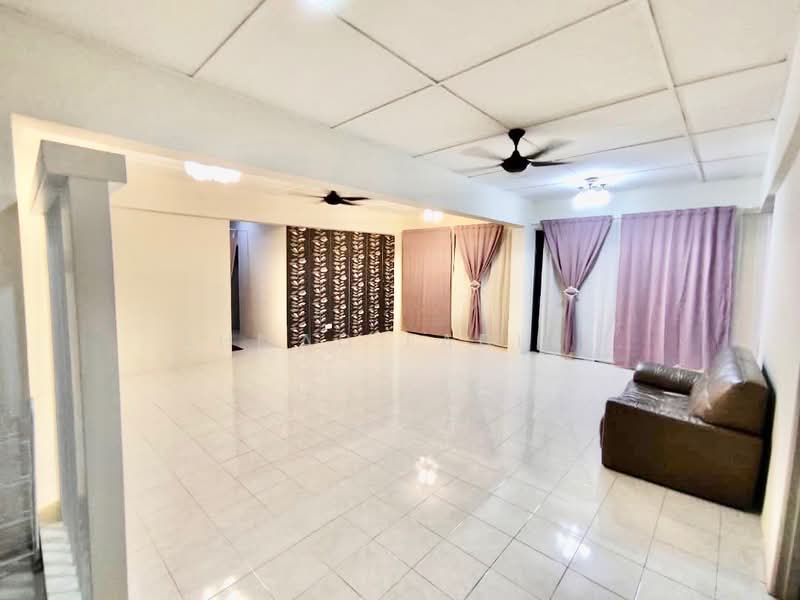Condominium for Sale at Forest Green - Ahmad Fadlee - PropertyGuru.com.my