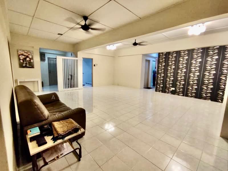 Condominium for Sale at Forest Green - Ahmad Fadlee - PropertyGuru.com.my