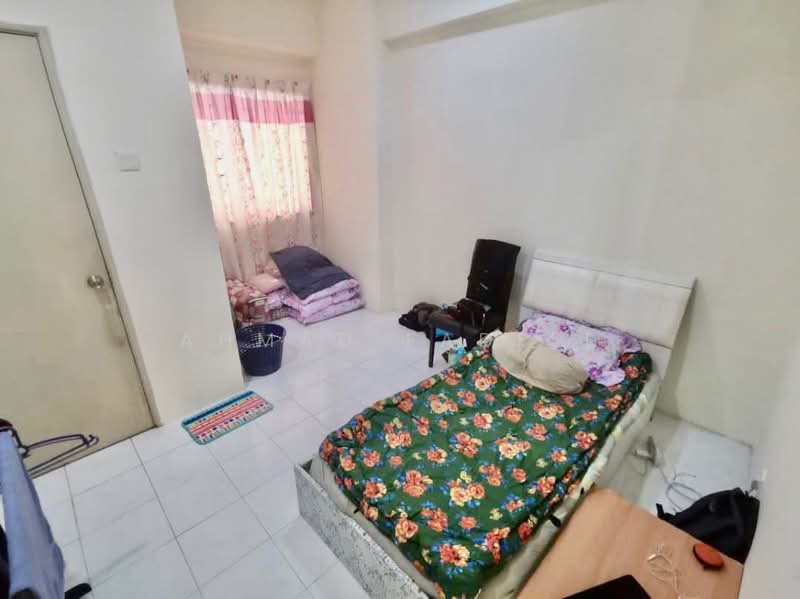Condominium for Sale at Forest Green - Ahmad Fadlee - PropertyGuru.com.my