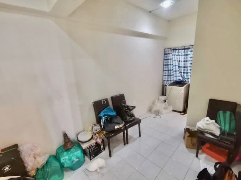 Condominium for Sale at Forest Green - Ahmad Fadlee - PropertyGuru.com.my