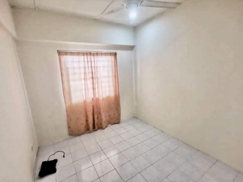 Condominium for Sale at Forest Green - Ahmad Fadlee - PropertyGuru.com.my